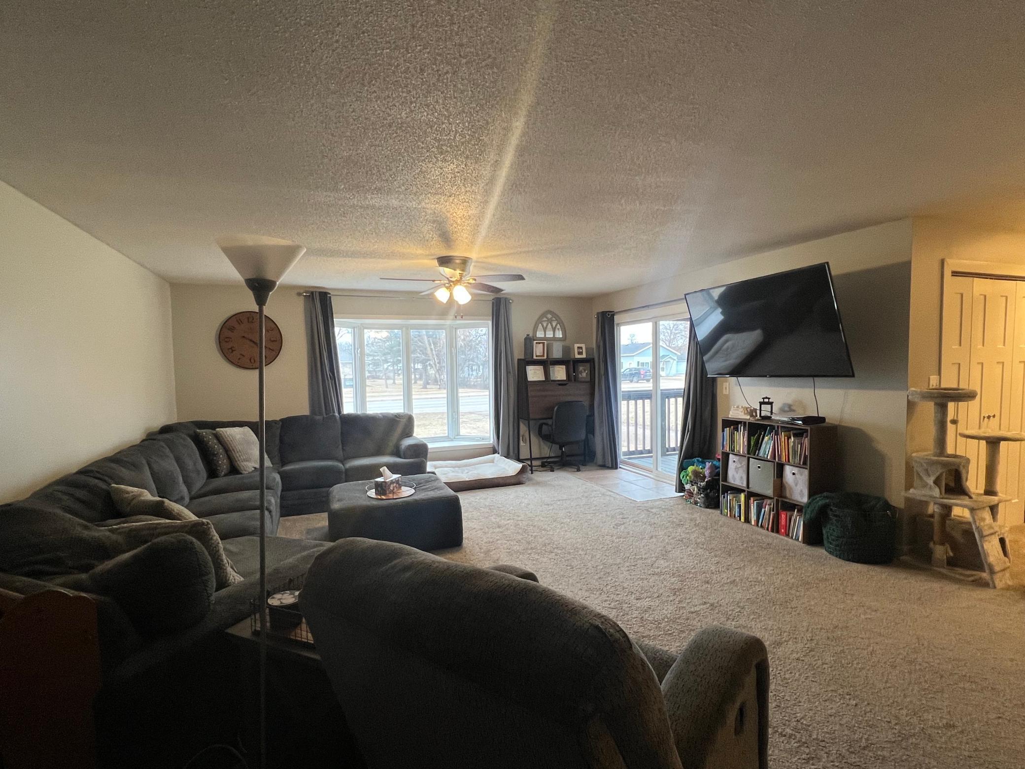 724 Richwood Road Detroit Lakes, MN 56501 - Photo 30 of 33