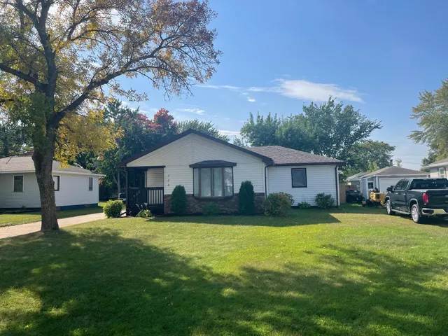 $255,000 | 724 Richwood Road, Detroit Lakes, MN 56501