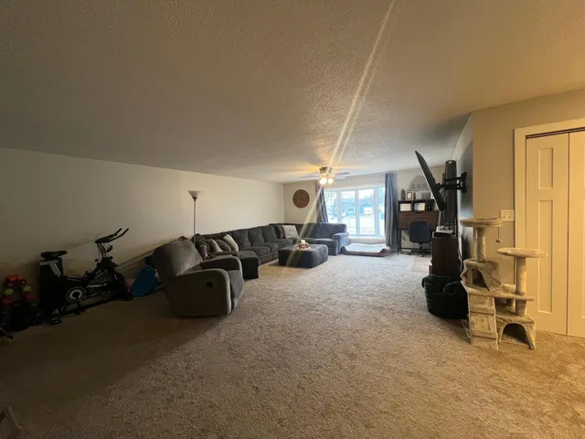 $255,000 | 724 Richwood Road, Detroit Lakes, MN 56501