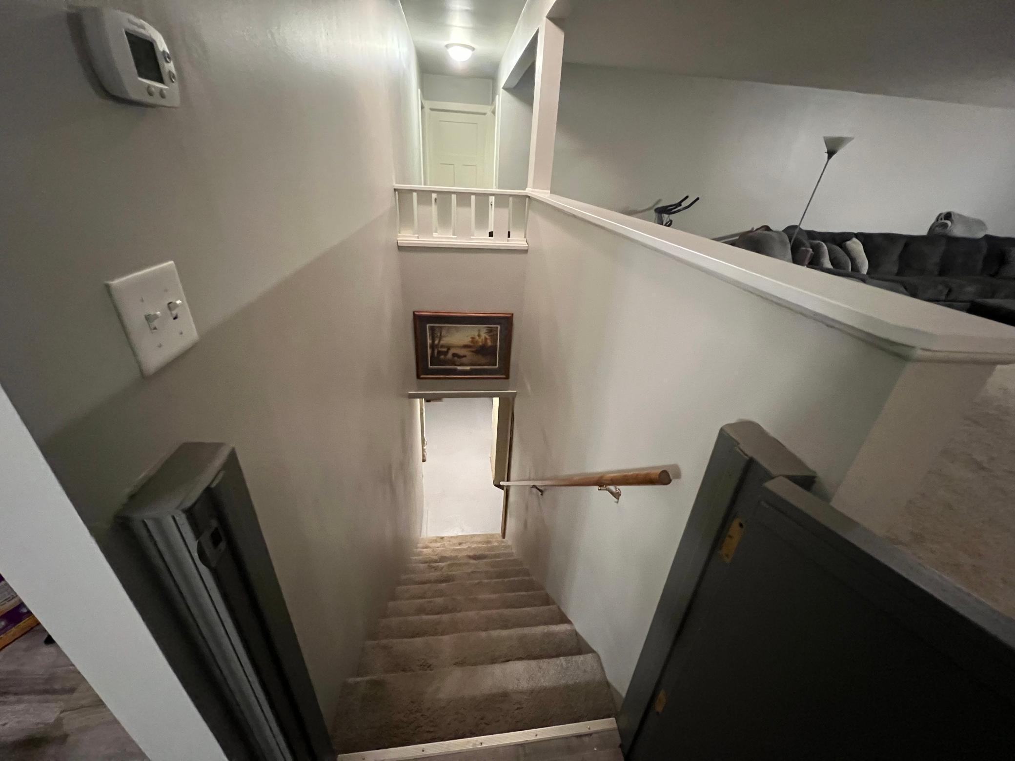 724 Richwood Road Detroit Lakes, MN 56501 - Photo 32 of 33