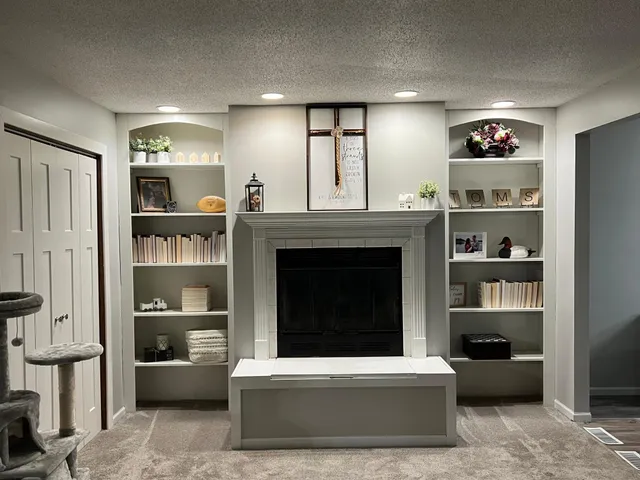 $255,000 | 724 Richwood Road, Detroit Lakes, MN 56501