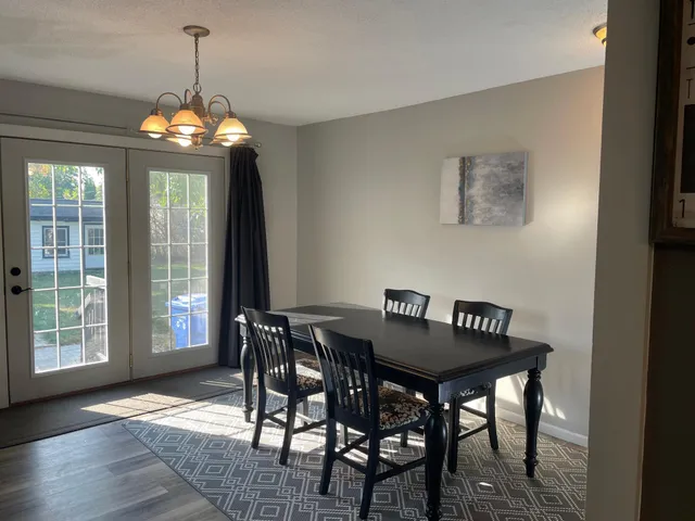 $255,000 | 724 Richwood Road, Detroit Lakes, MN 56501