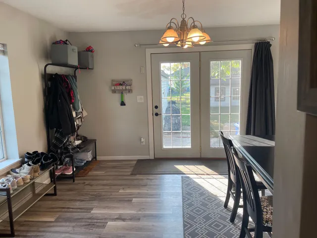 $255,000 | 724 Richwood Road, Detroit Lakes, MN 56501