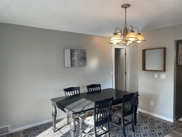 $255,000 | 724 Richwood Road, Detroit Lakes, MN 56501