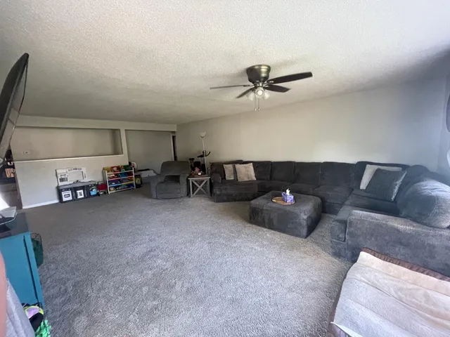 $255,000 | 724 Richwood Road, Detroit Lakes, MN 56501