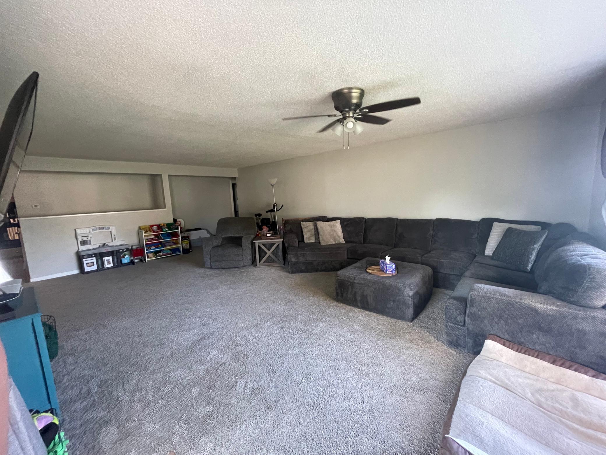 724 Richwood Road Detroit Lakes, MN 56501 - Photo 7 of 33