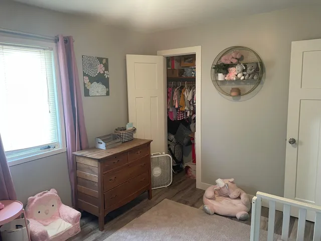 $255,000 | 724 Richwood Road, Detroit Lakes, MN 56501