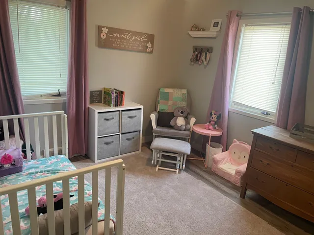 $255,000 | 724 Richwood Road, Detroit Lakes, MN 56501