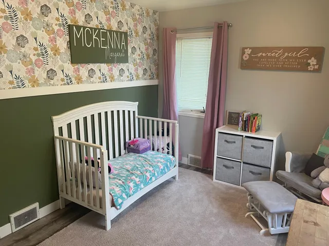 $255,000 | 724 Richwood Road, Detroit Lakes, MN 56501