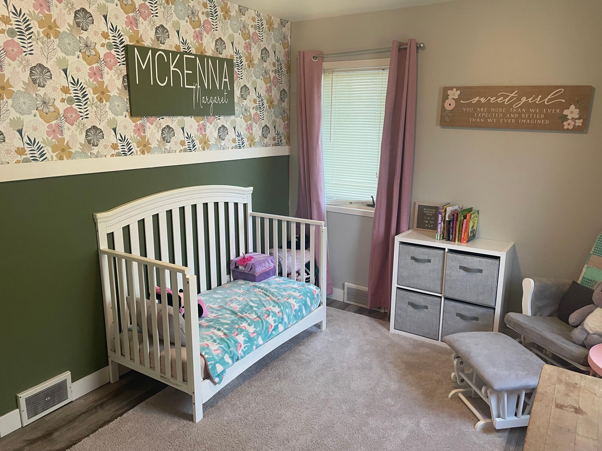 724 Richwood Road Detroit Lakes, MN 56501 - Photo 10 of 33