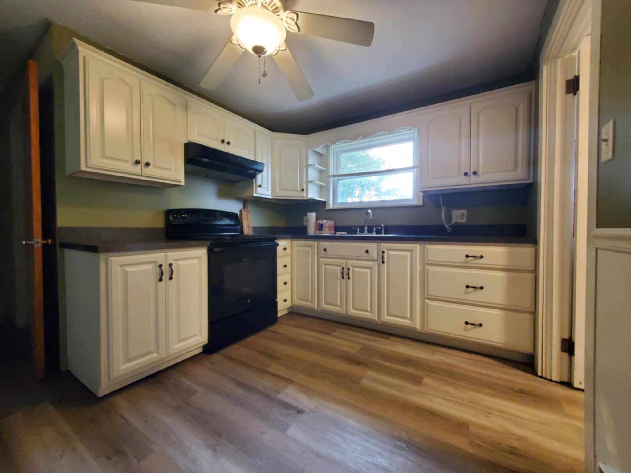 4600 West Van Buren Road Alma, MI 48801 - Photo 13 of 25 1937192-e9d3ec84-ba0d-4795-948f-a23afc37c5da.JPG