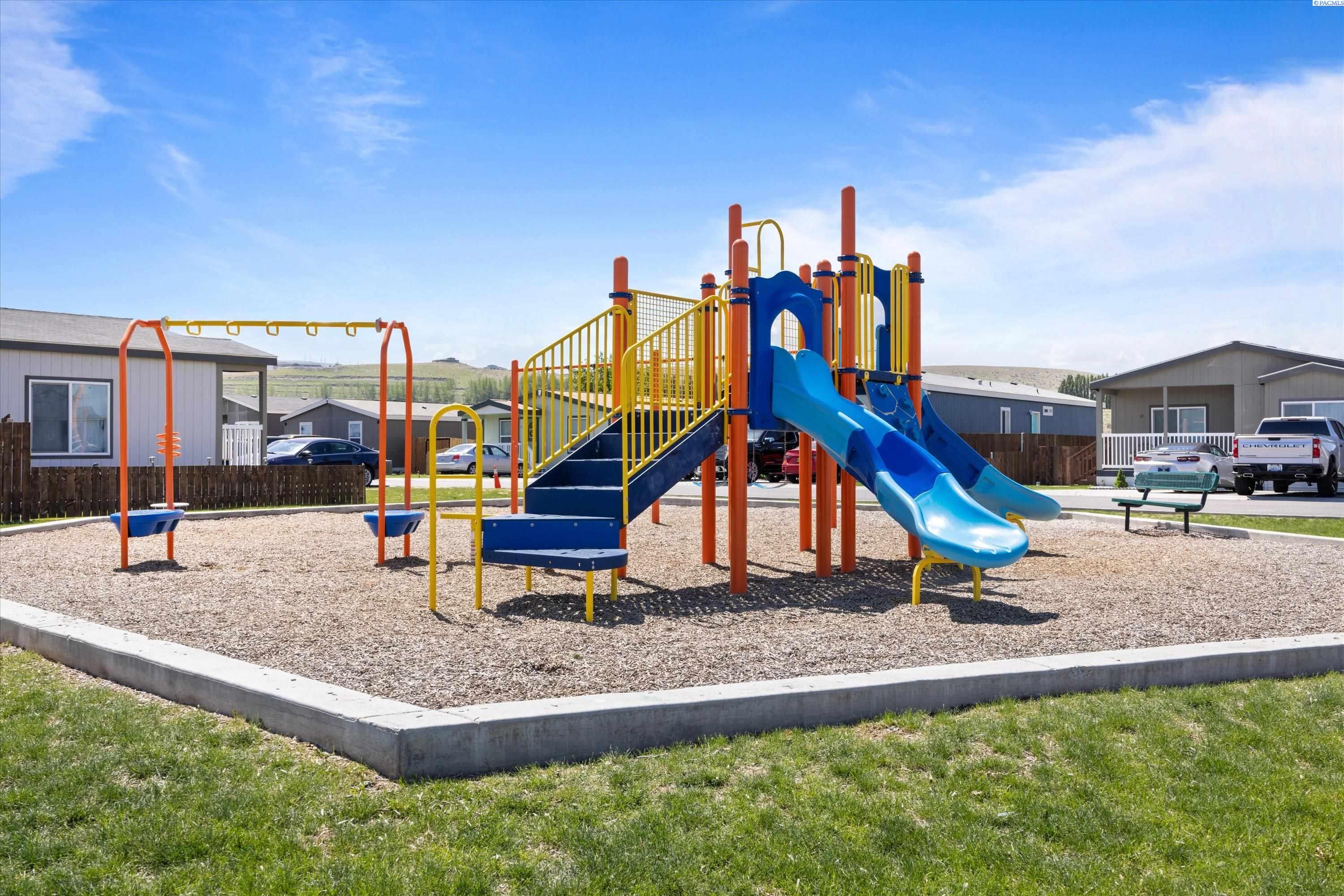 200802 East Game Farm Road, Unit 96 Kennewick, WA 99337 - Photo 38 of 38 Gallery Image 38