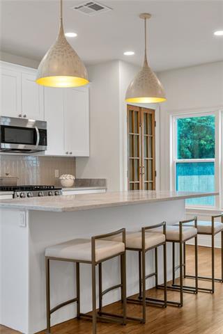 313 Rio Vista Avenue Jefferson, LA 70121 - Photo 18 of 50