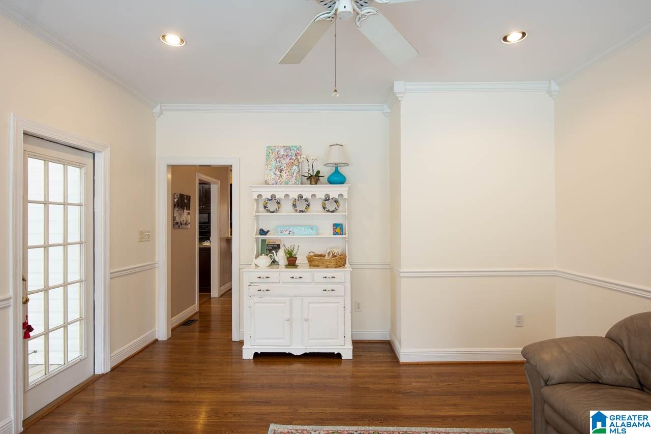 168 Windsor Lane Pelham, AL 35124 - Photo 25 of 50