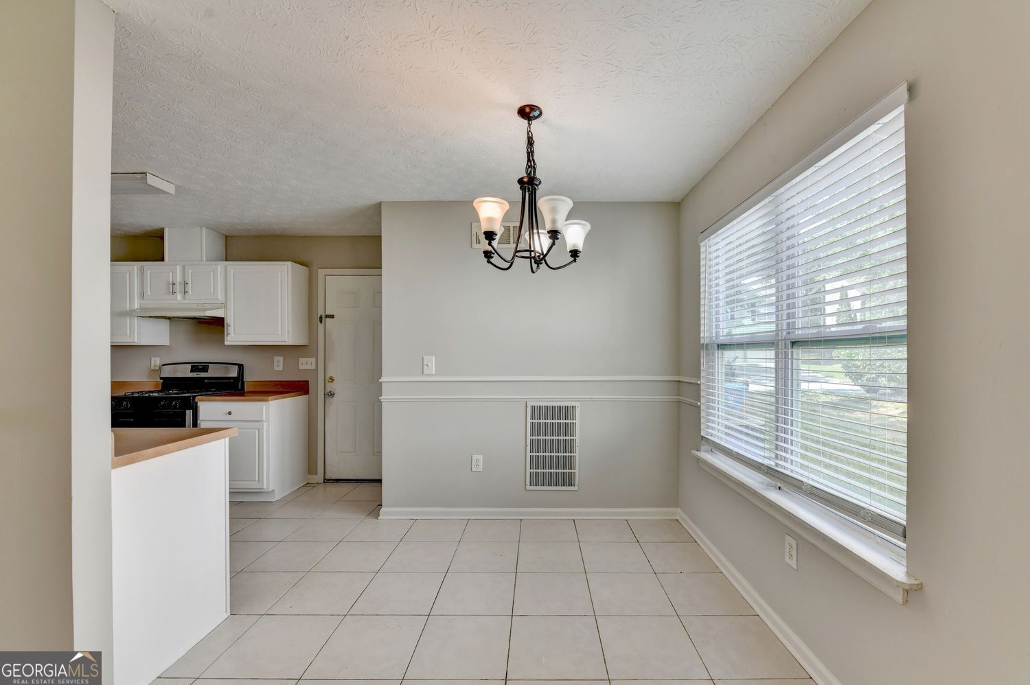 2262 Halcyon Way, Unit WAY Lawrenceville, GA 30044 - Photo 26 of 57