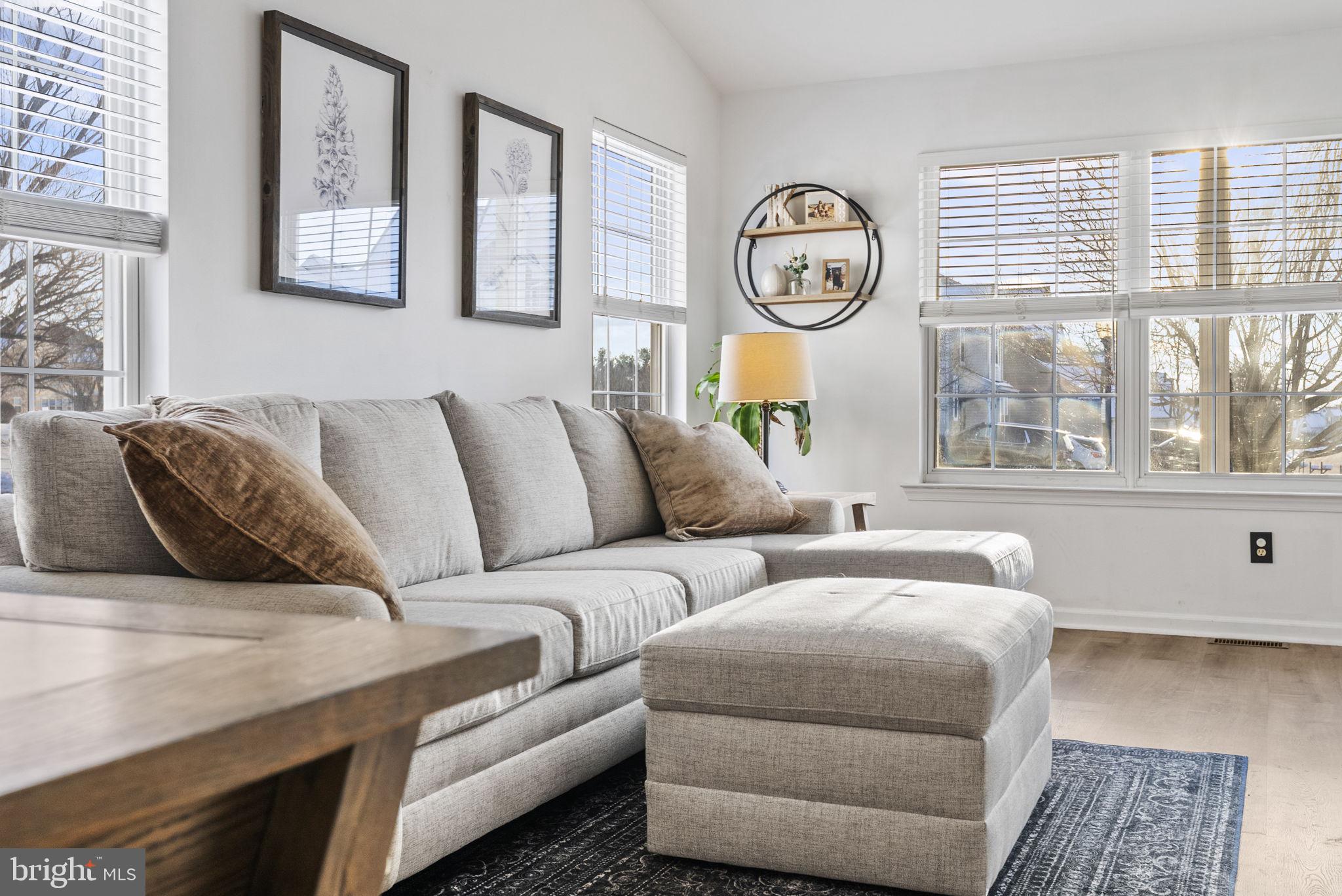 1 Gleneagles Road Royersford, PA 19468 - Photo 12 of 51