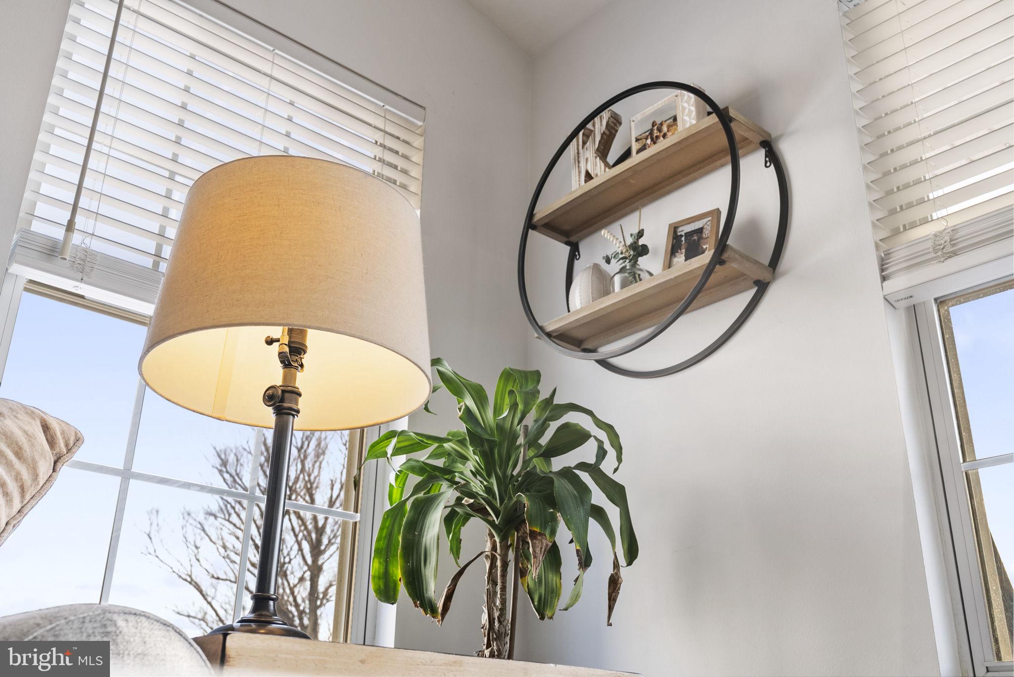 1 Gleneagles Road Royersford, PA 19468 - Photo 13 of 51