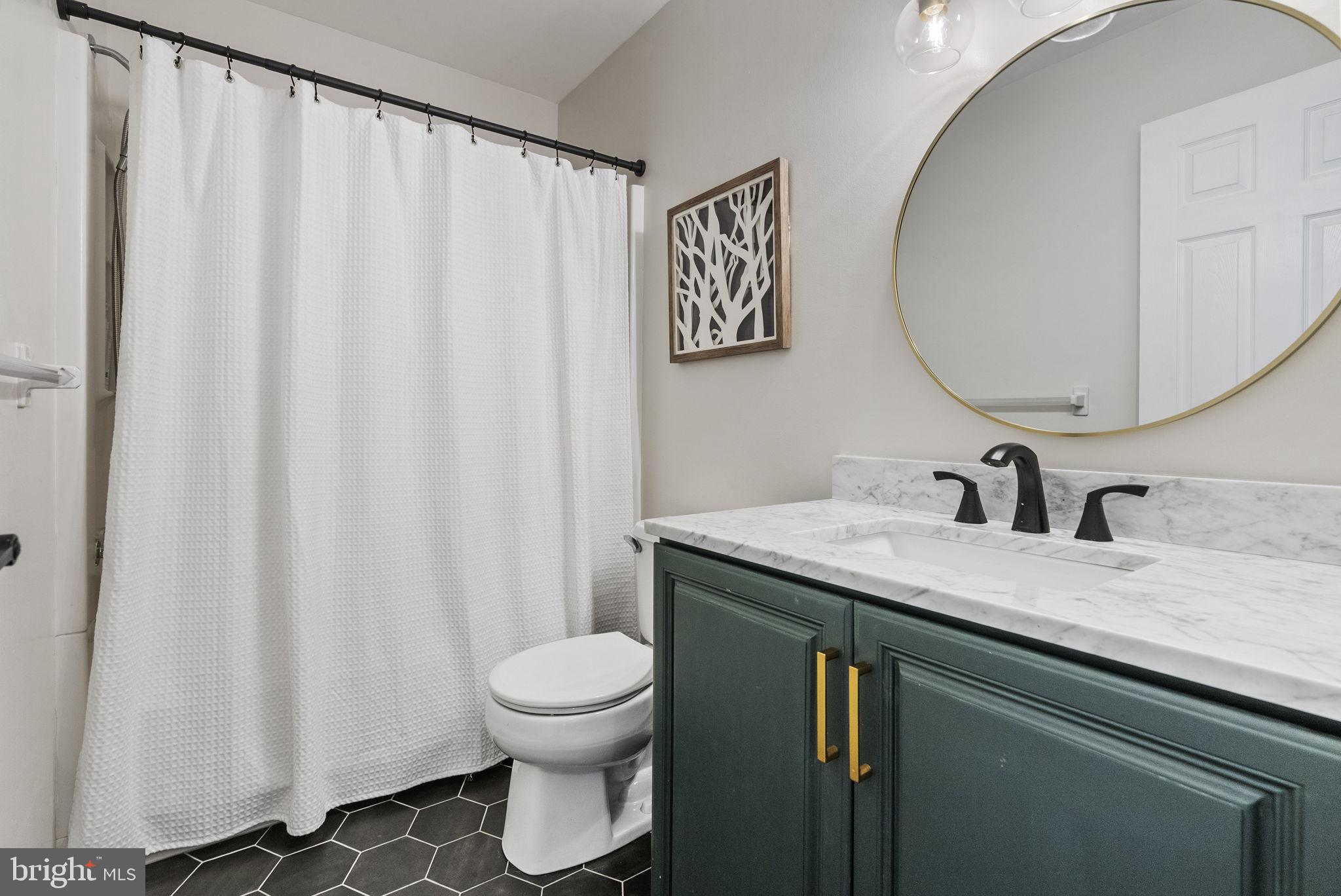 1 Gleneagles Road Royersford, PA 19468 - Photo 14 of 51