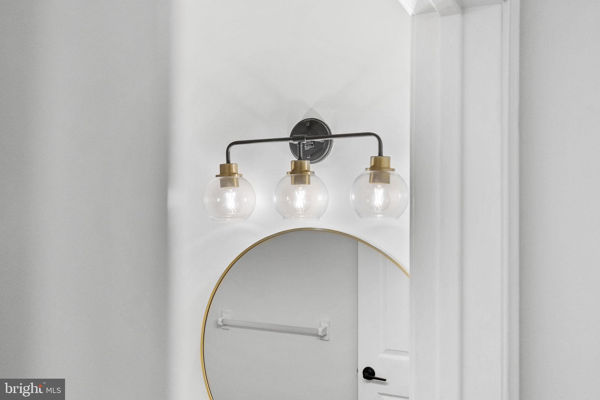 1 Gleneagles Road Royersford, PA 19468 - Photo 15 of 51