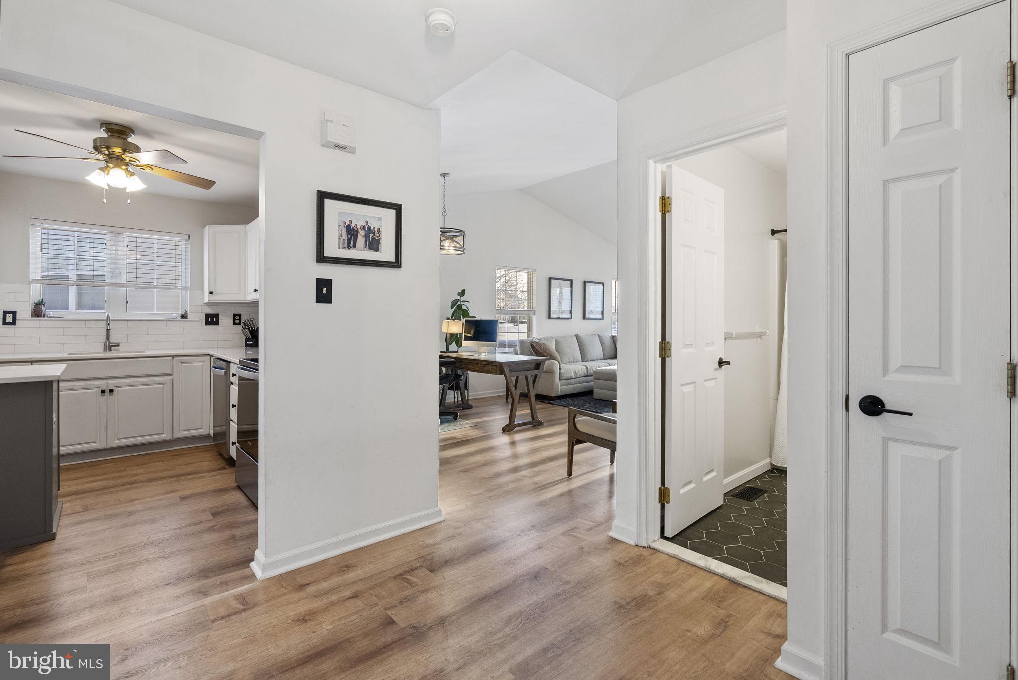 1 Gleneagles Road Royersford, PA 19468 - Photo 16 of 51