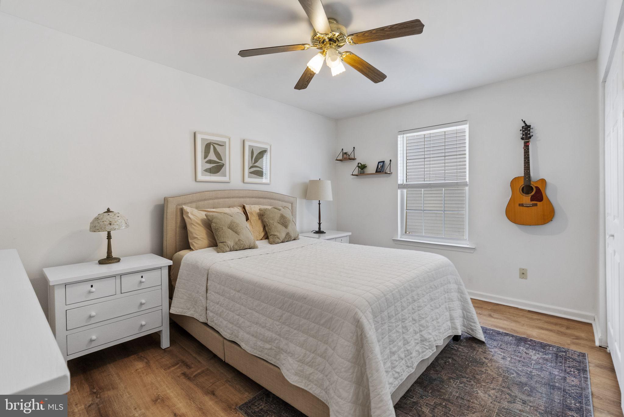 1 Gleneagles Road Royersford, PA 19468 - Photo 17 of 51