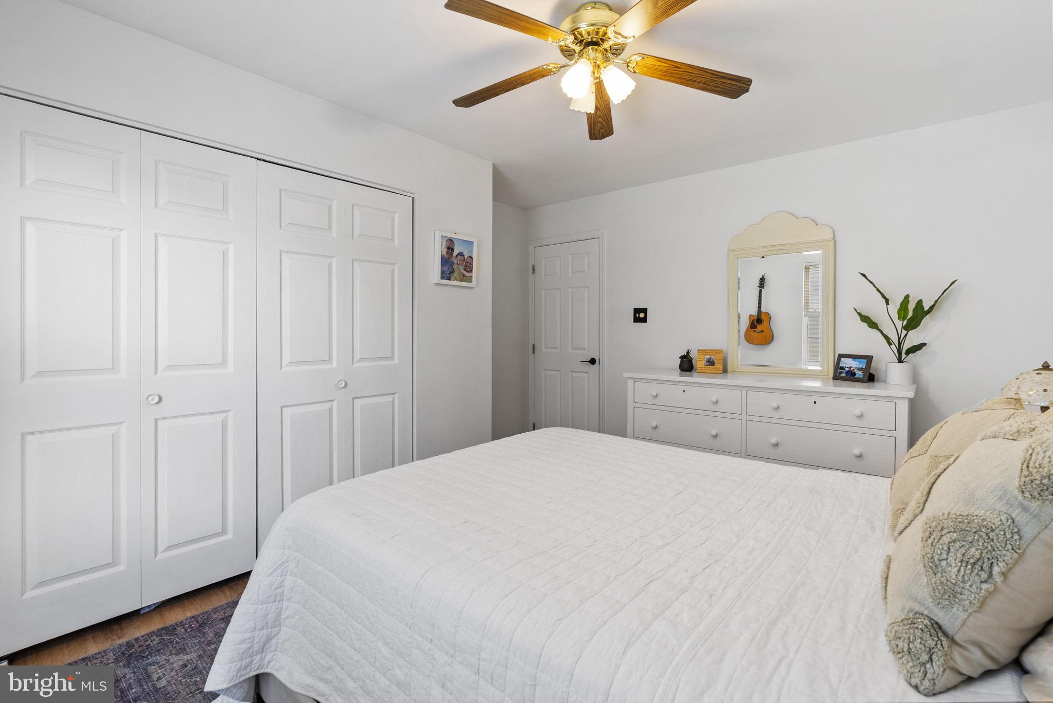 1 Gleneagles Road Royersford, PA 19468 - Photo 18 of 51