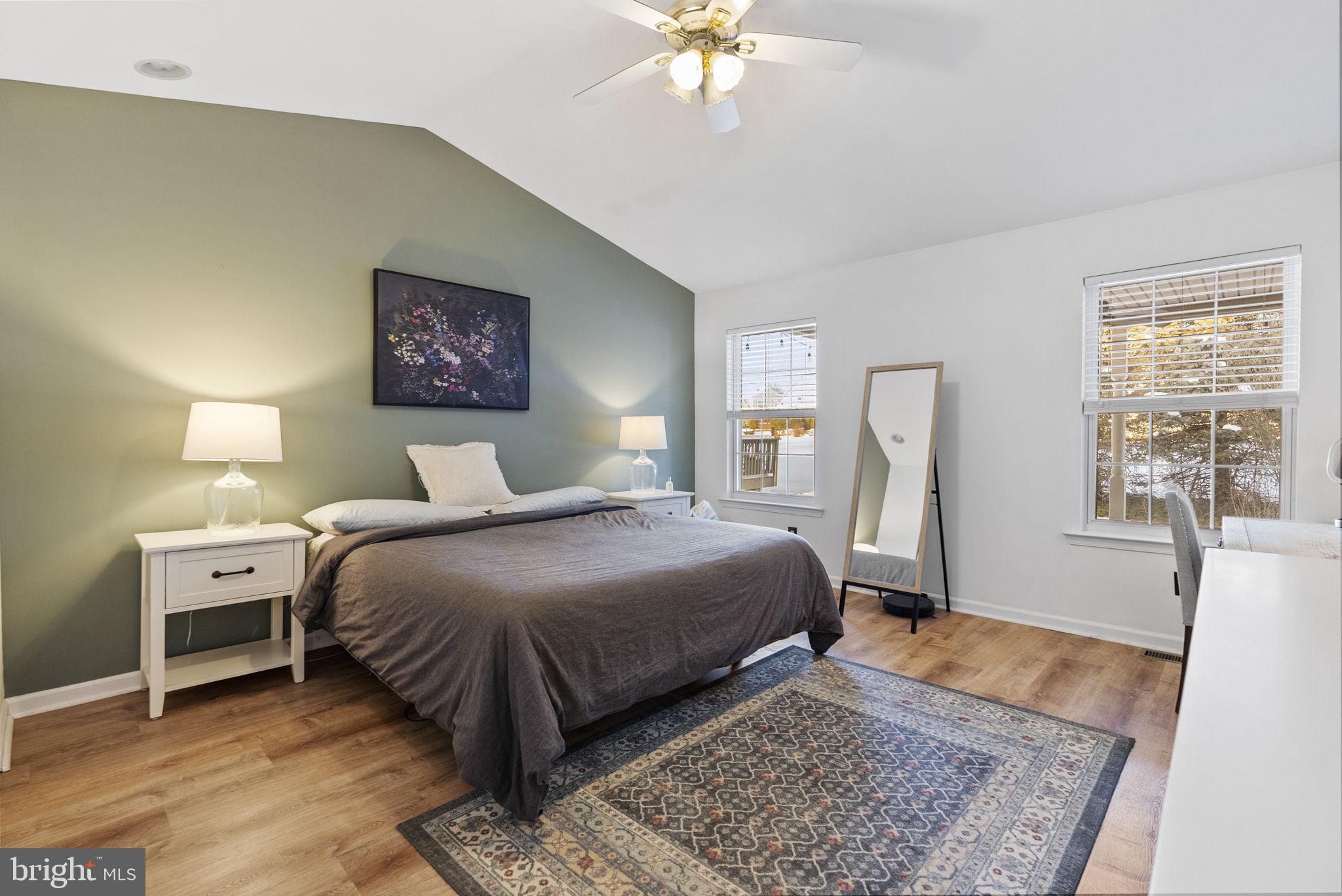 1 Gleneagles Road Royersford, PA 19468 - Photo 19 of 51