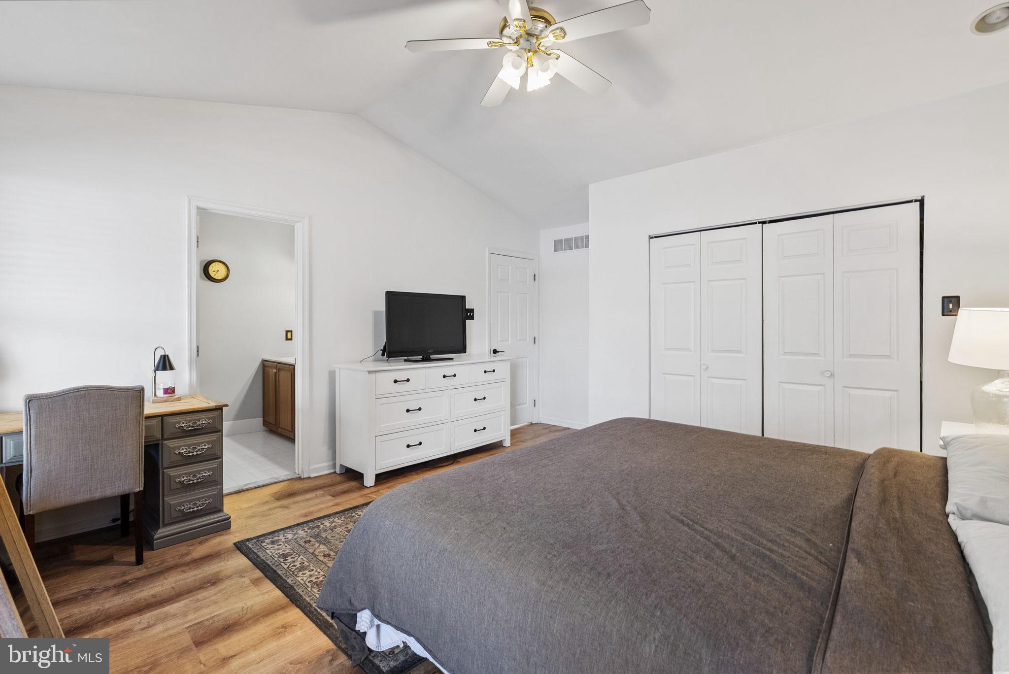 1 Gleneagles Road Royersford, PA 19468 - Photo 20 of 51