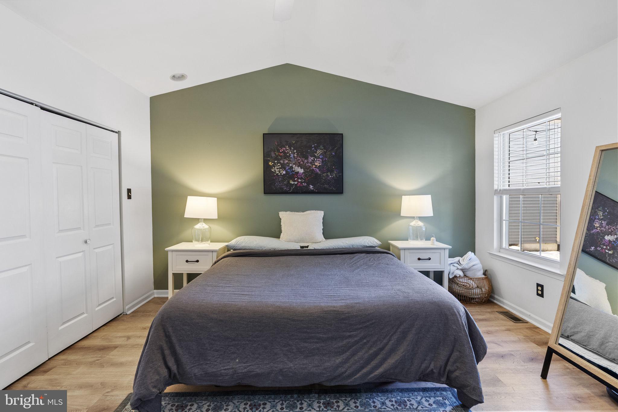 1 Gleneagles Road Royersford, PA 19468 - Photo 21 of 51