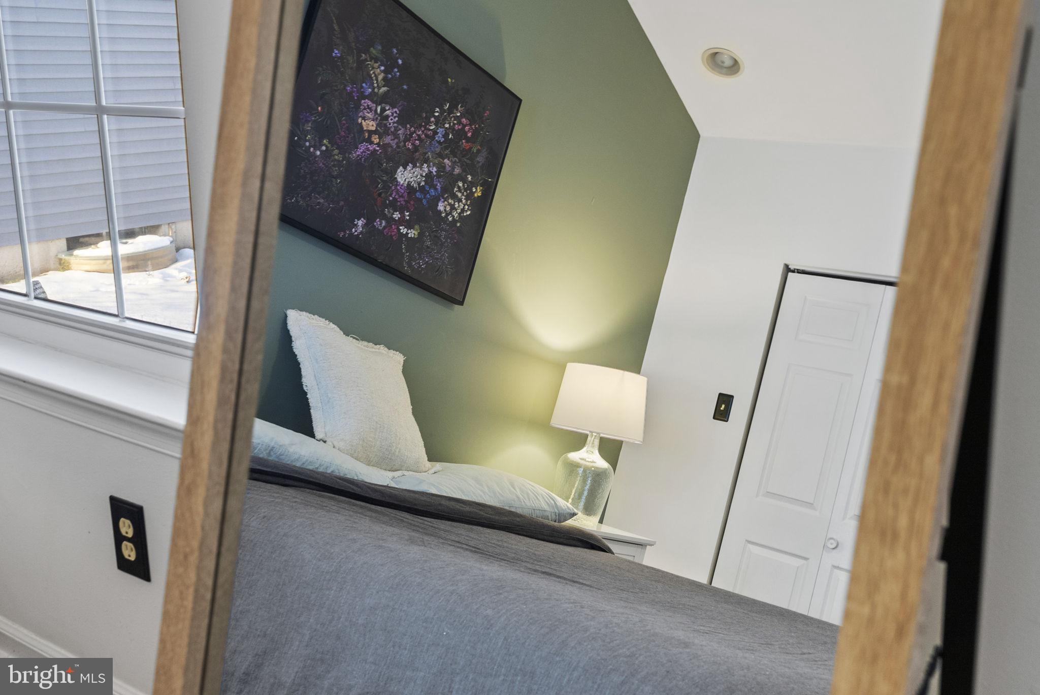 1 Gleneagles Road Royersford, PA 19468 - Photo 22 of 51