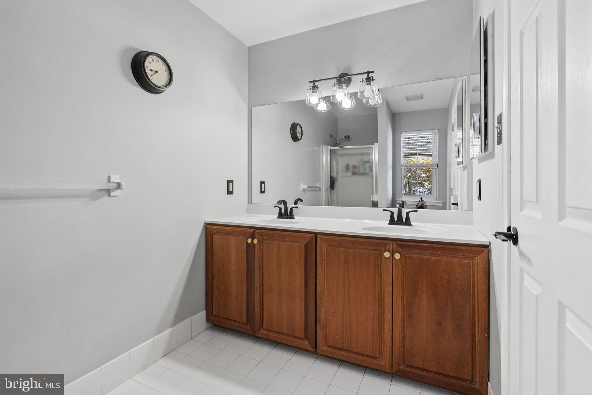 1 Gleneagles Road Royersford, PA 19468 - Photo 23 of 51