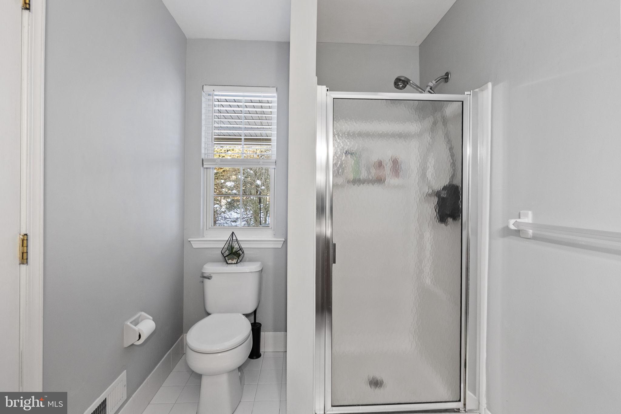 1 Gleneagles Road Royersford, PA 19468 - Photo 24 of 51