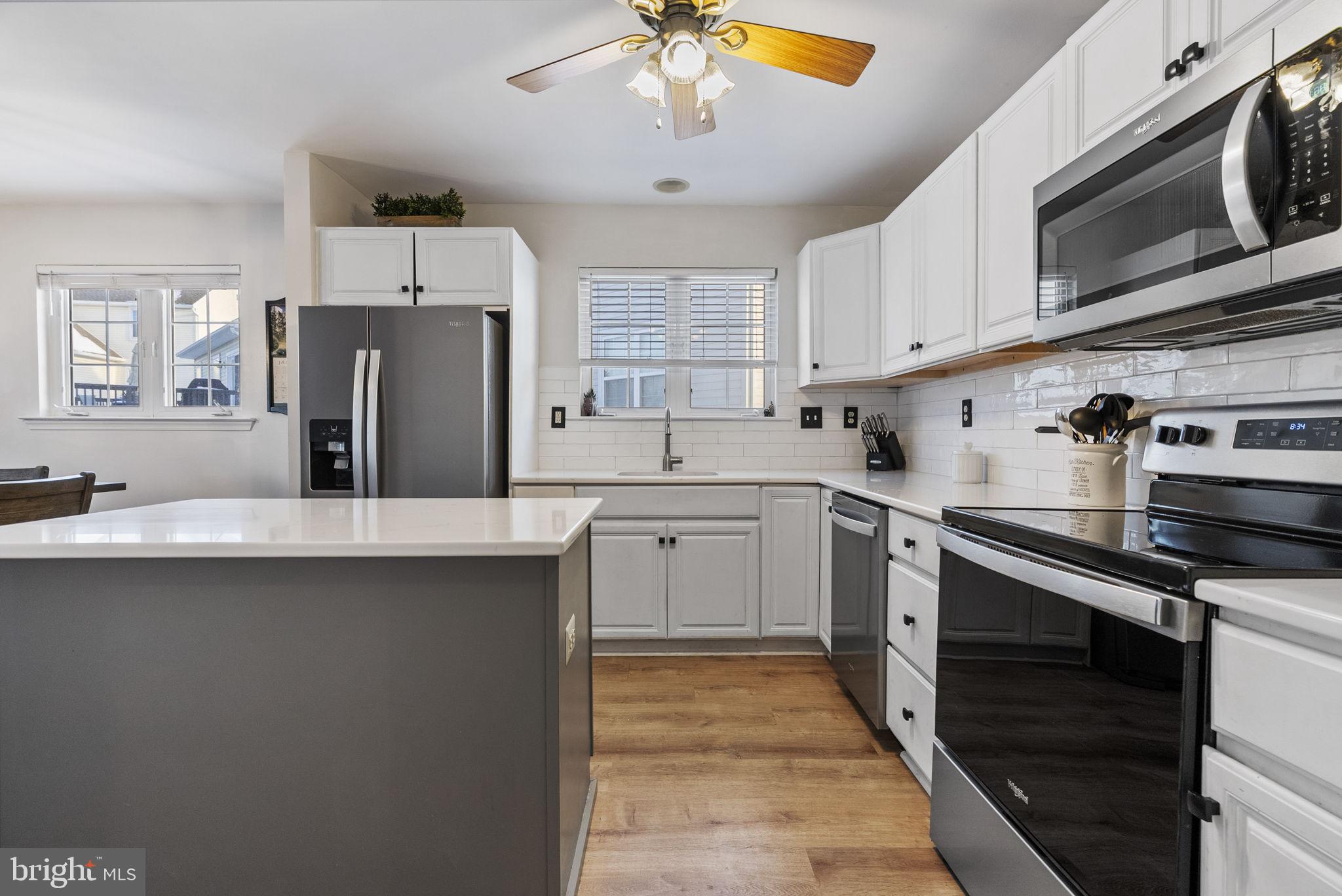 1 Gleneagles Road Royersford, PA 19468 - Photo 25 of 51