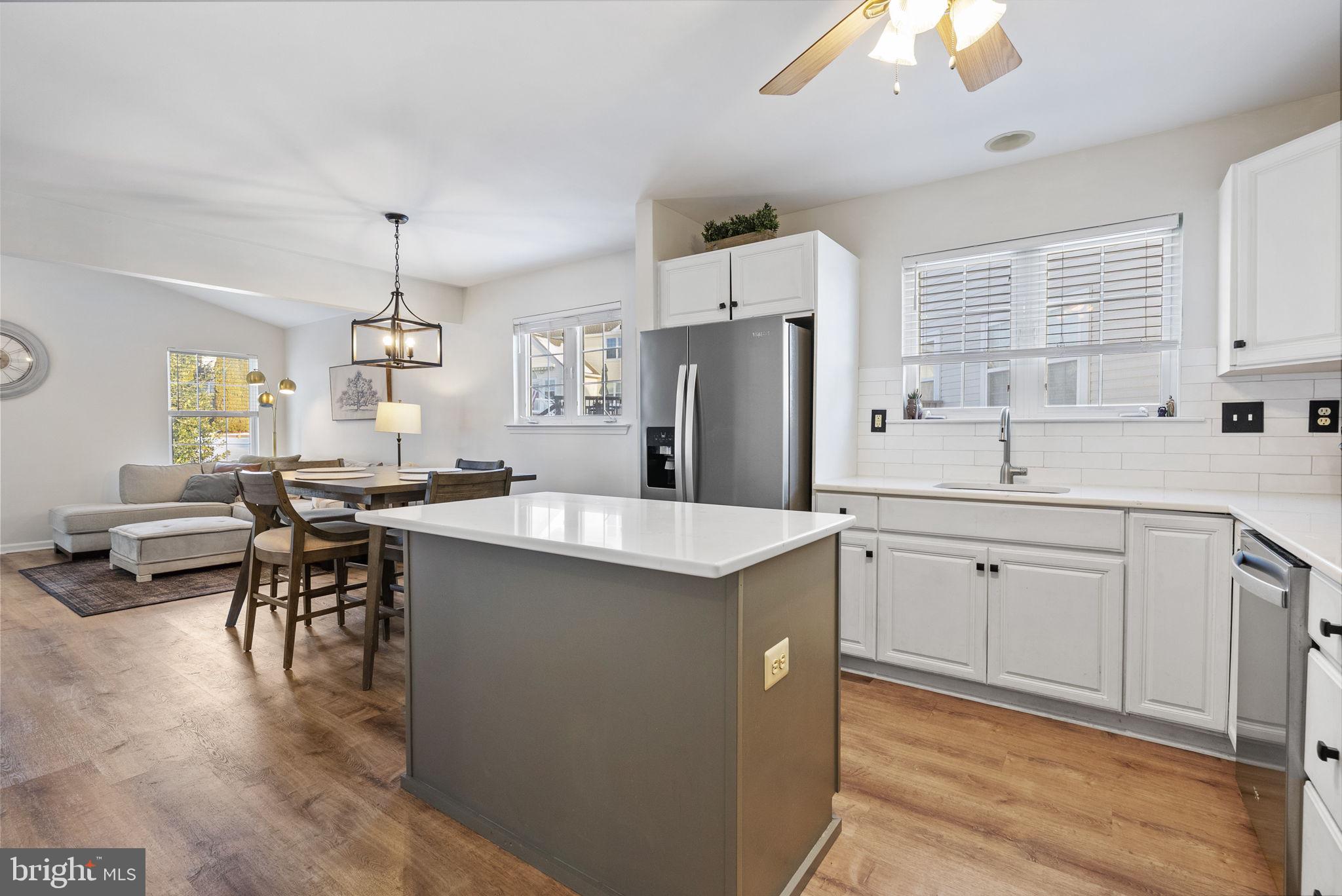 1 Gleneagles Road Royersford, PA 19468 - Photo 26 of 51