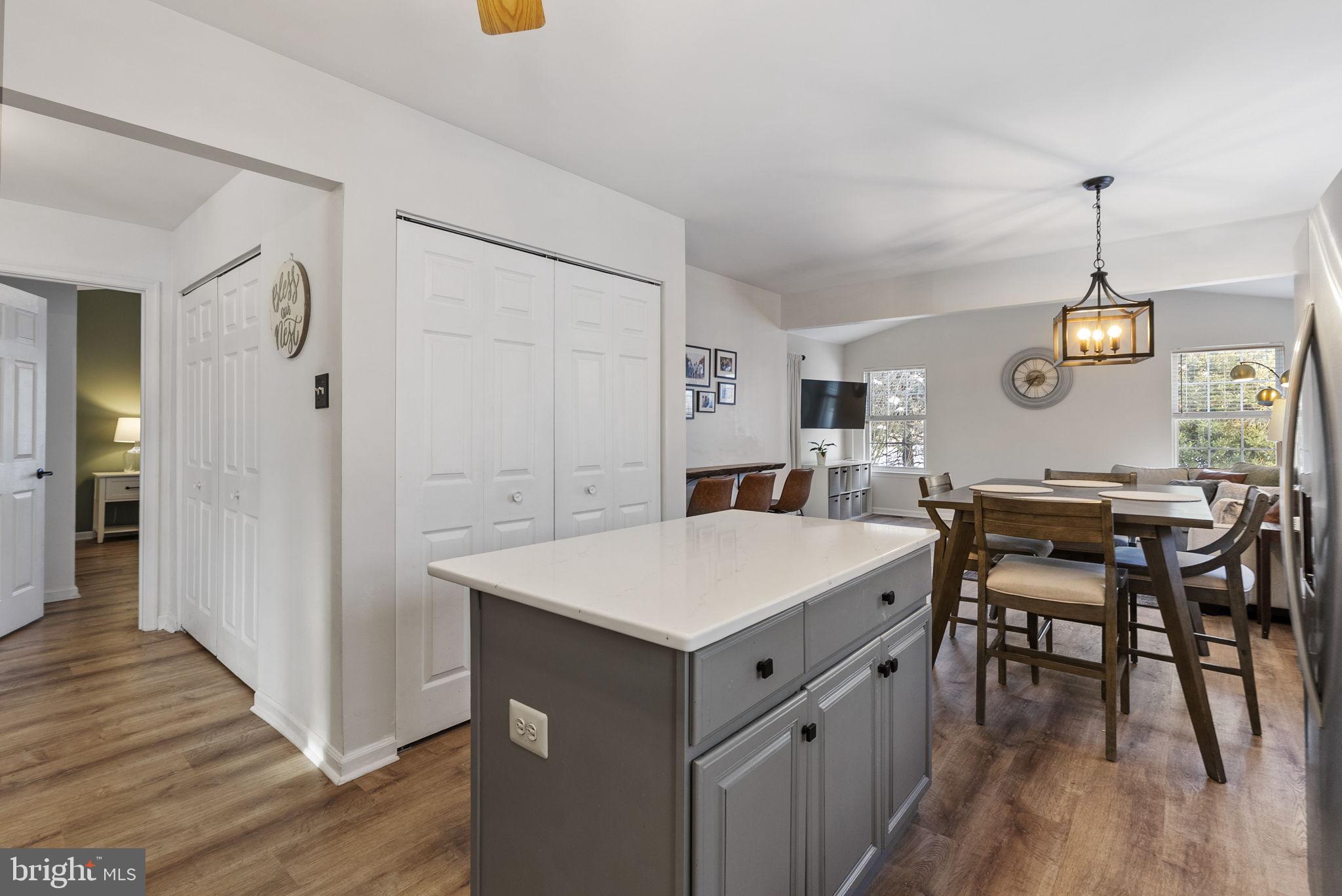 1 Gleneagles Road Royersford, PA 19468 - Photo 27 of 51