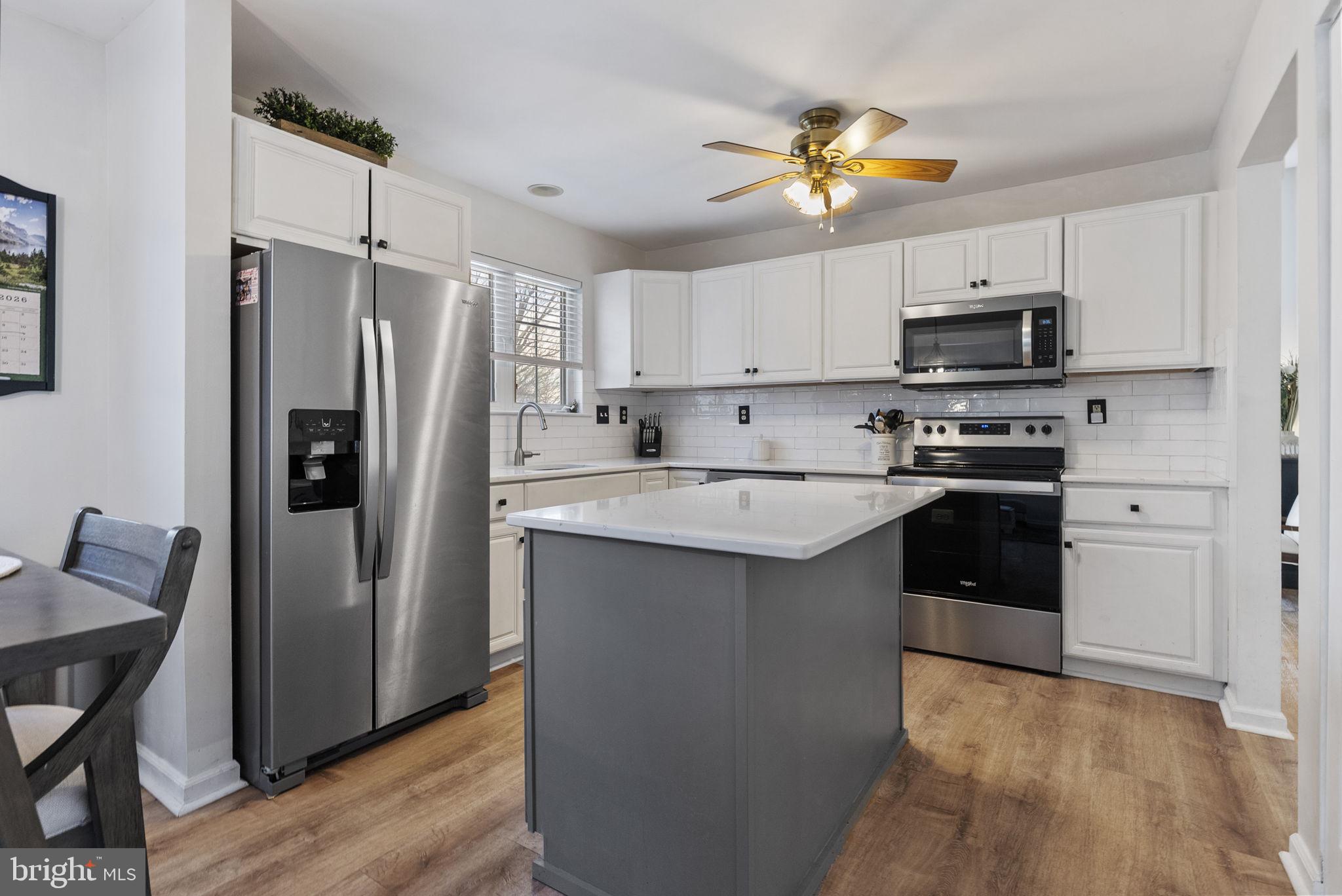 1 Gleneagles Road Royersford, PA 19468 - Photo 28 of 51