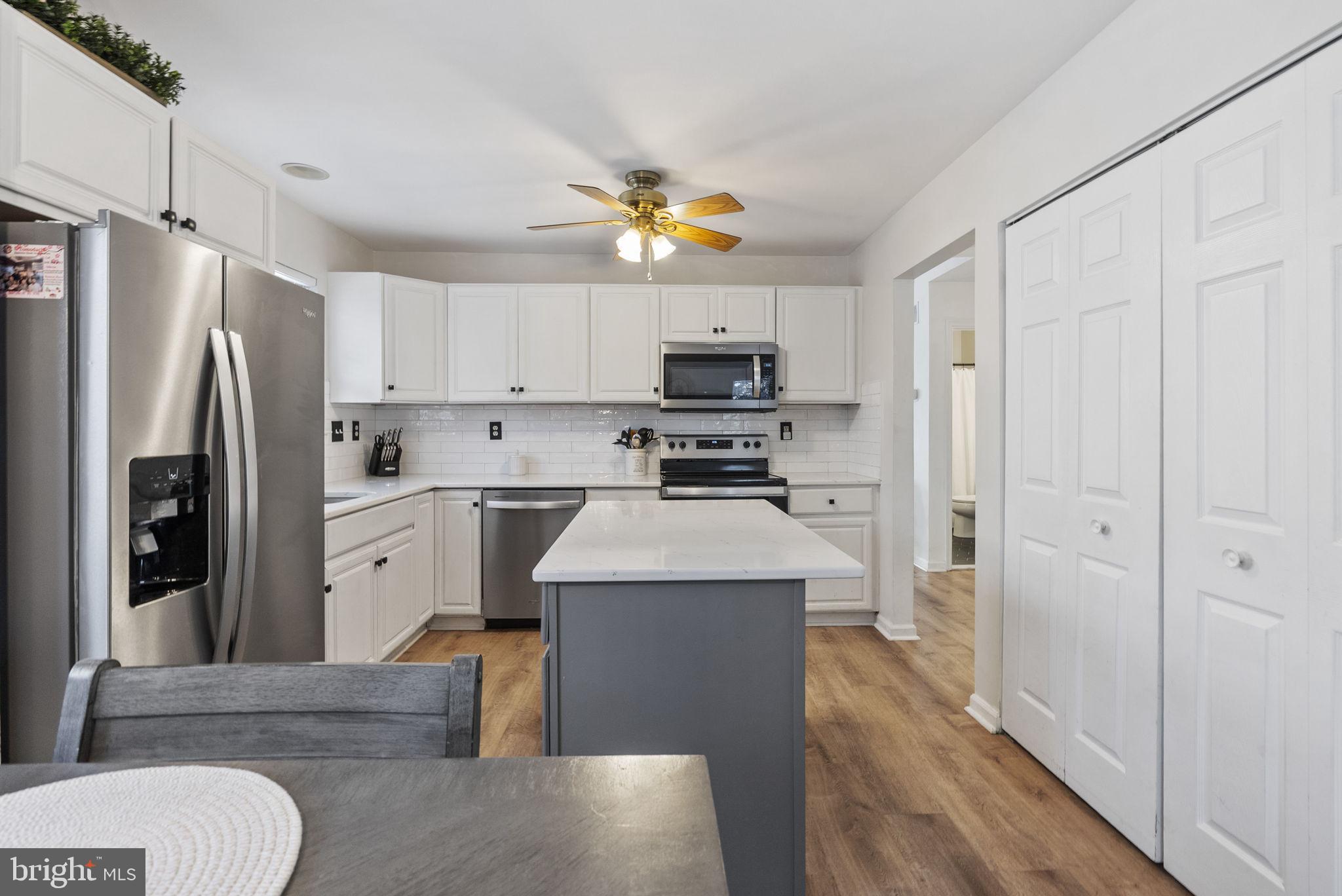 1 Gleneagles Road Royersford, PA 19468 - Photo 29 of 51