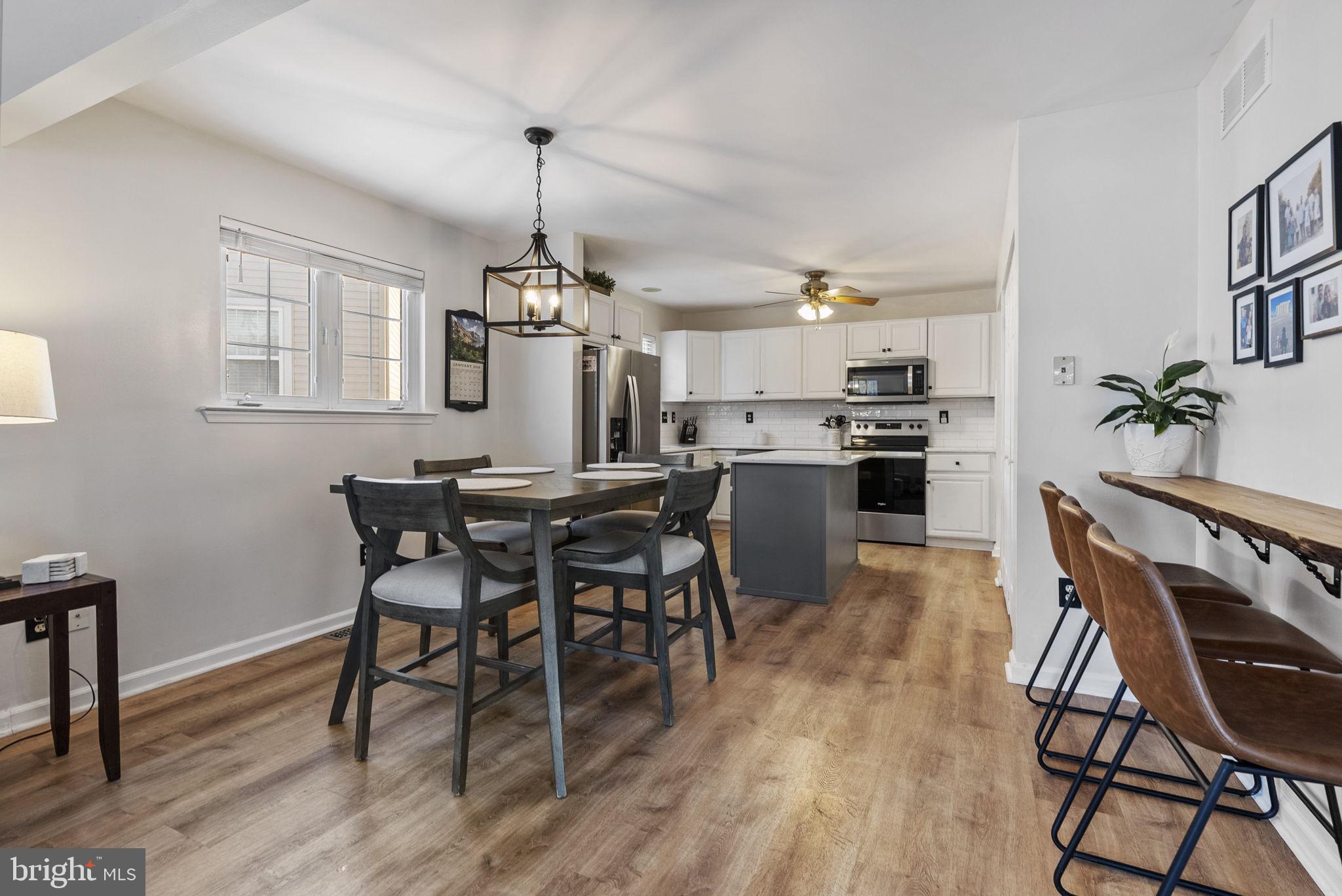 1 Gleneagles Road Royersford, PA 19468 - Photo 30 of 51