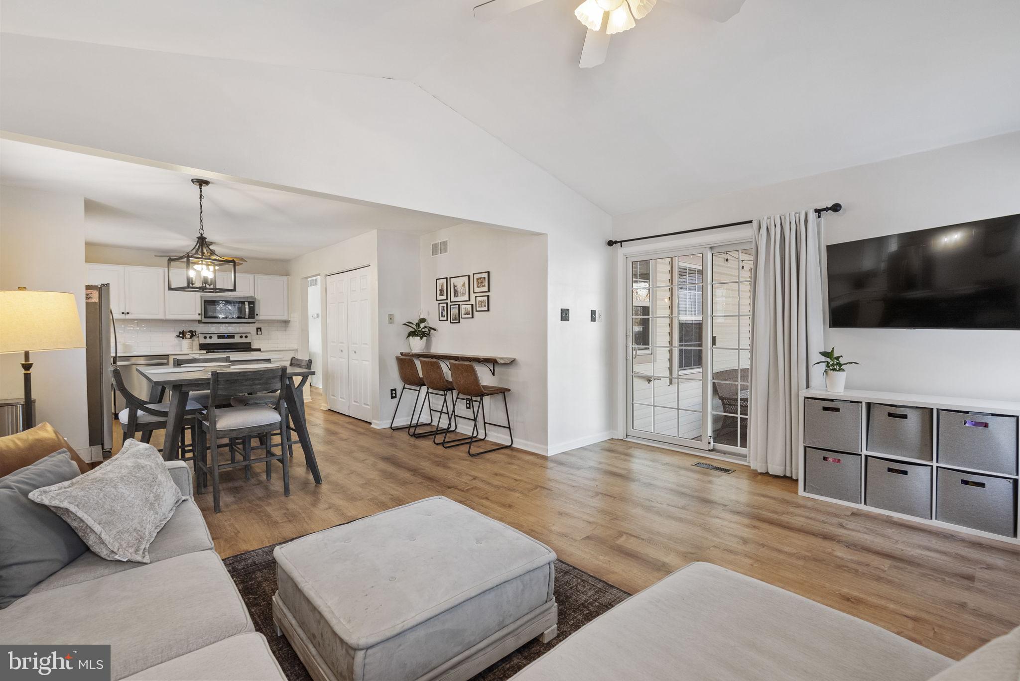 1 Gleneagles Road Royersford, PA 19468 - Photo 31 of 51