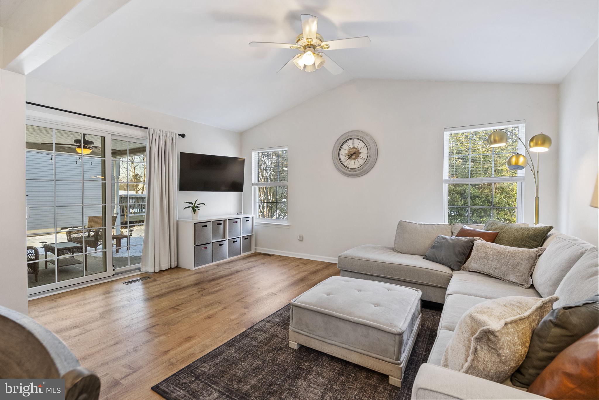 1 Gleneagles Road Royersford, PA 19468 - Photo 32 of 51