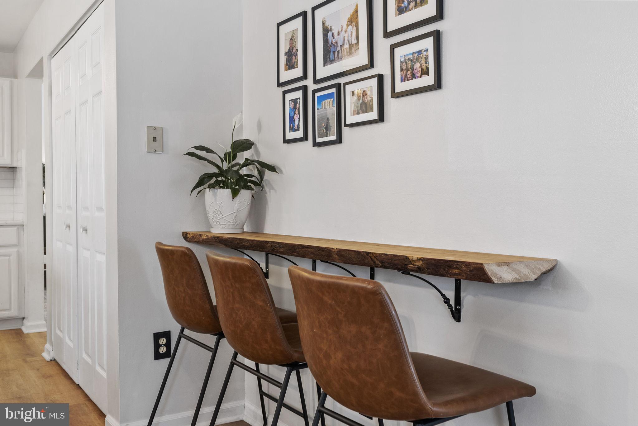 1 Gleneagles Road Royersford, PA 19468 - Photo 33 of 51