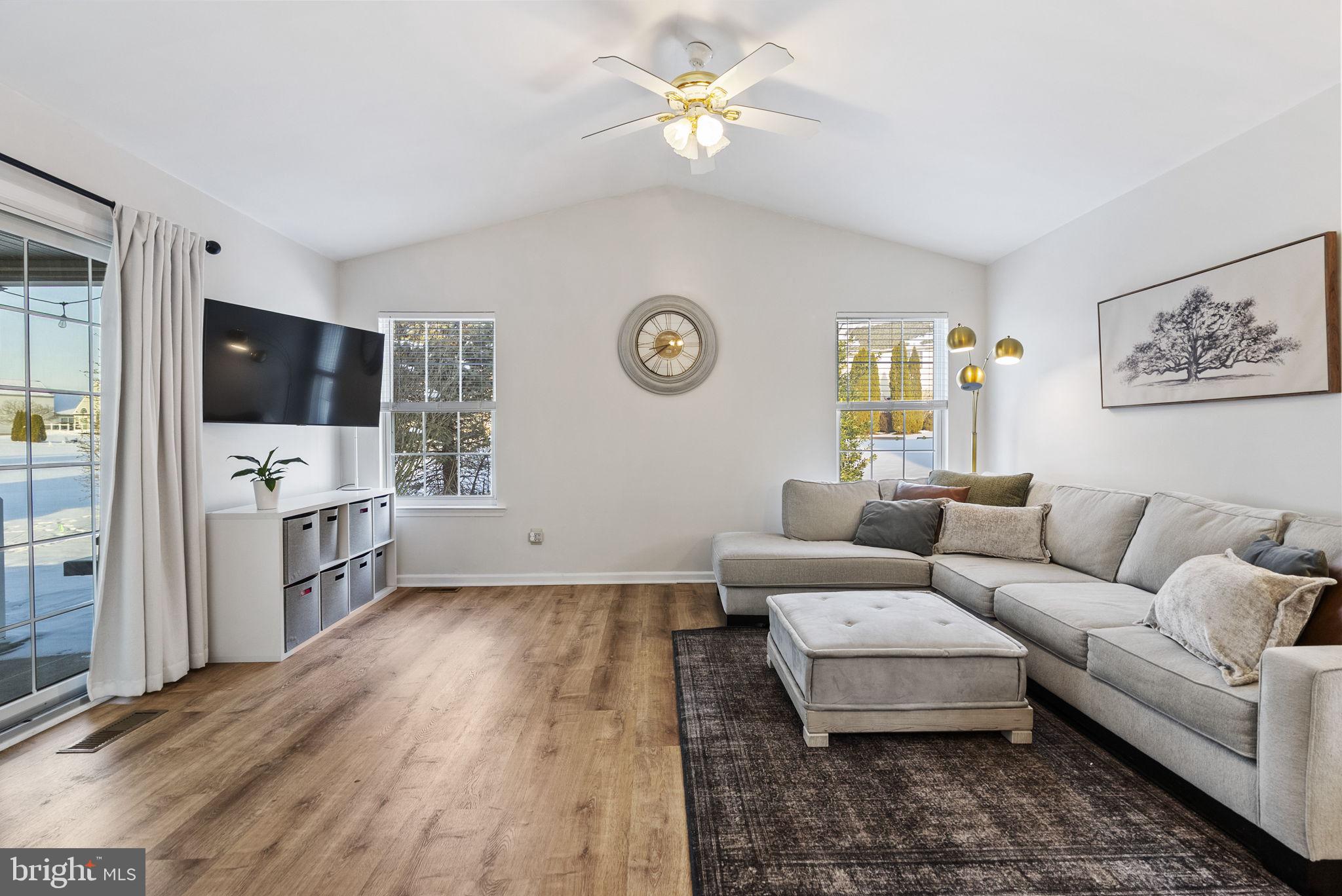 1 Gleneagles Road Royersford, PA 19468 - Photo 34 of 51