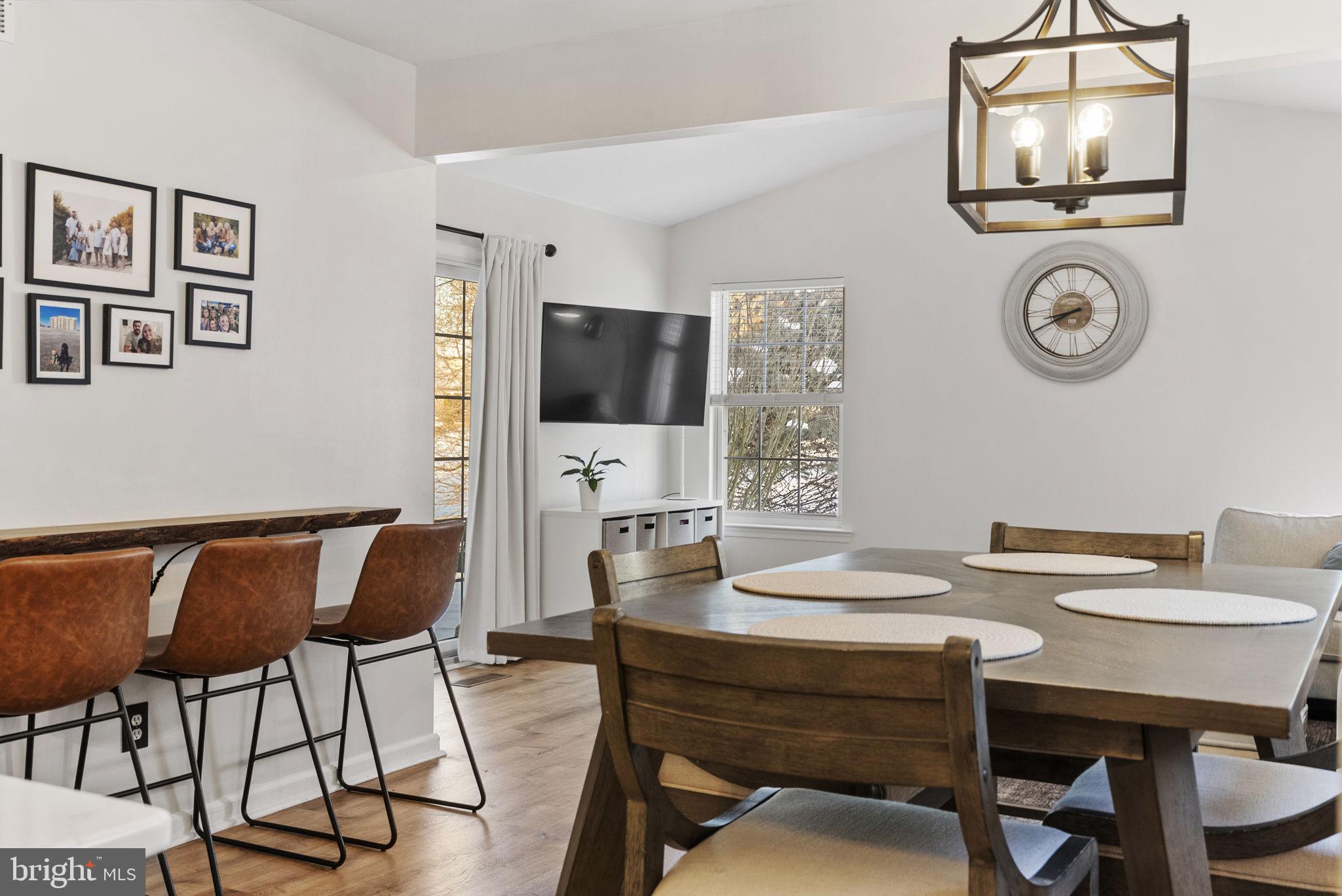 1 Gleneagles Road Royersford, PA 19468 - Photo 35 of 51