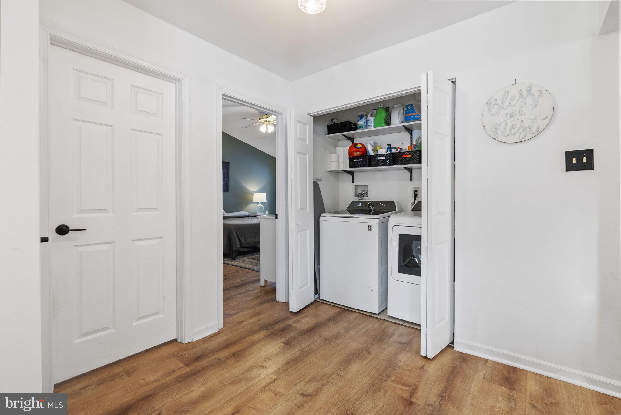 1 Gleneagles Road Royersford, PA 19468 - Photo 36 of 51