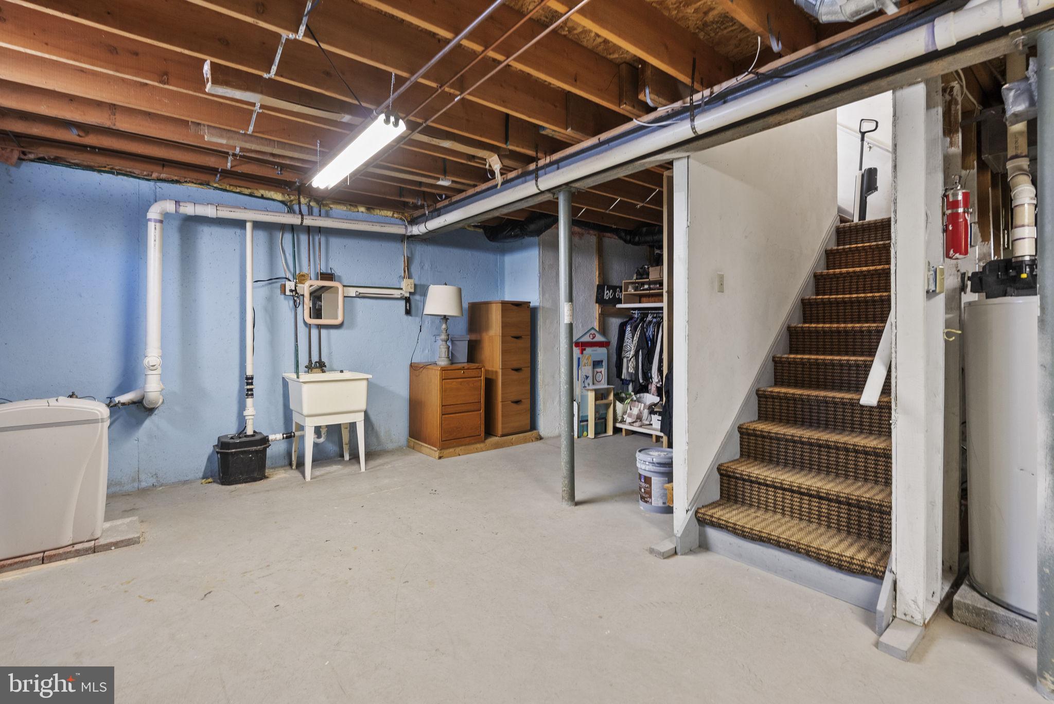 1 Gleneagles Road Royersford, PA 19468 - Photo 37 of 51