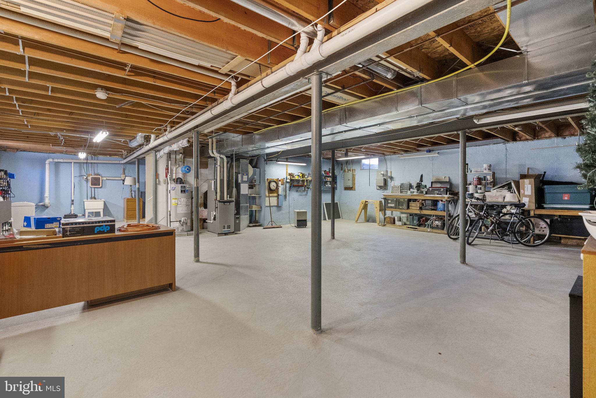 1 Gleneagles Road Royersford, PA 19468 - Photo 40 of 51