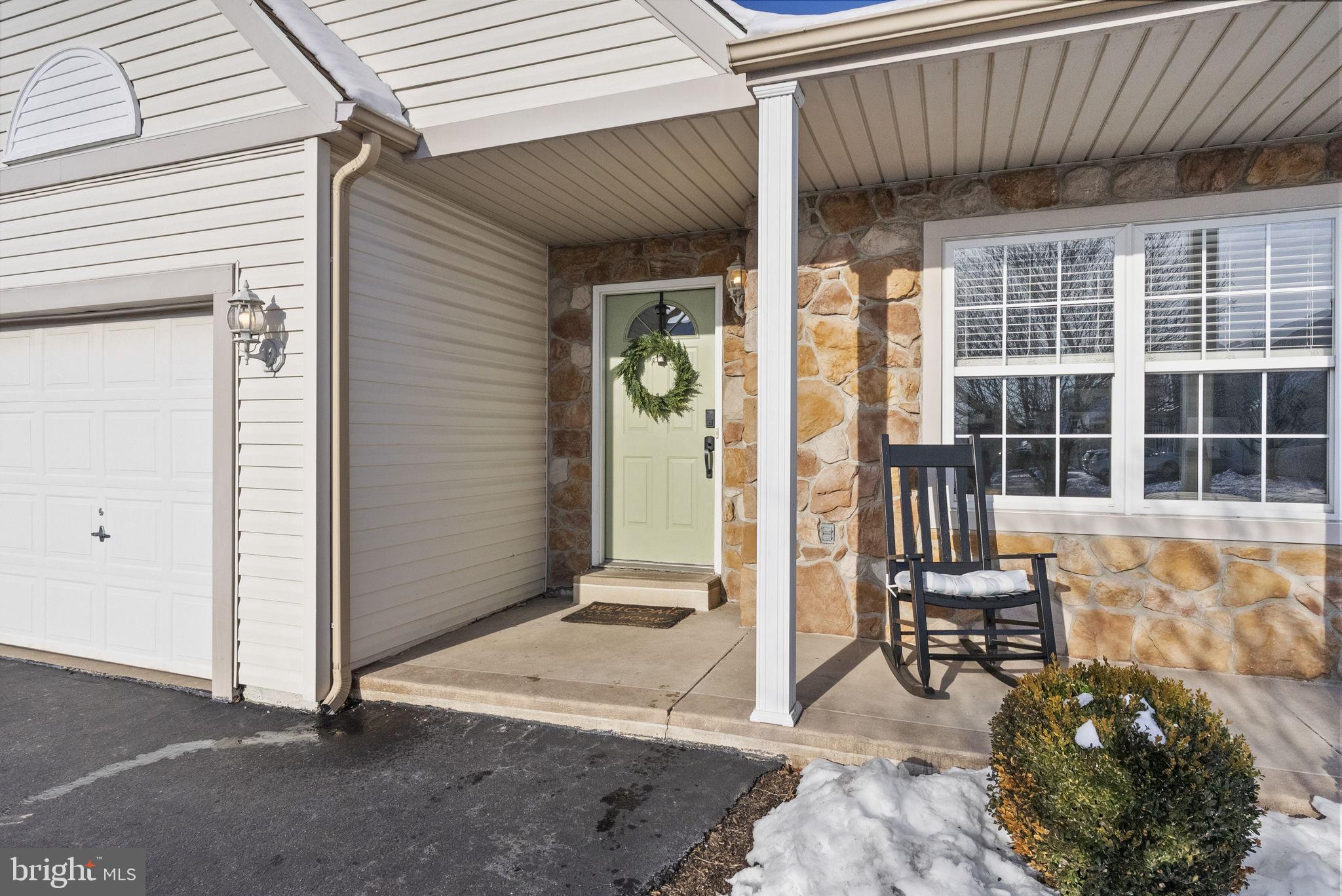 1 Gleneagles Road Royersford, PA 19468 - Photo 4 of 51