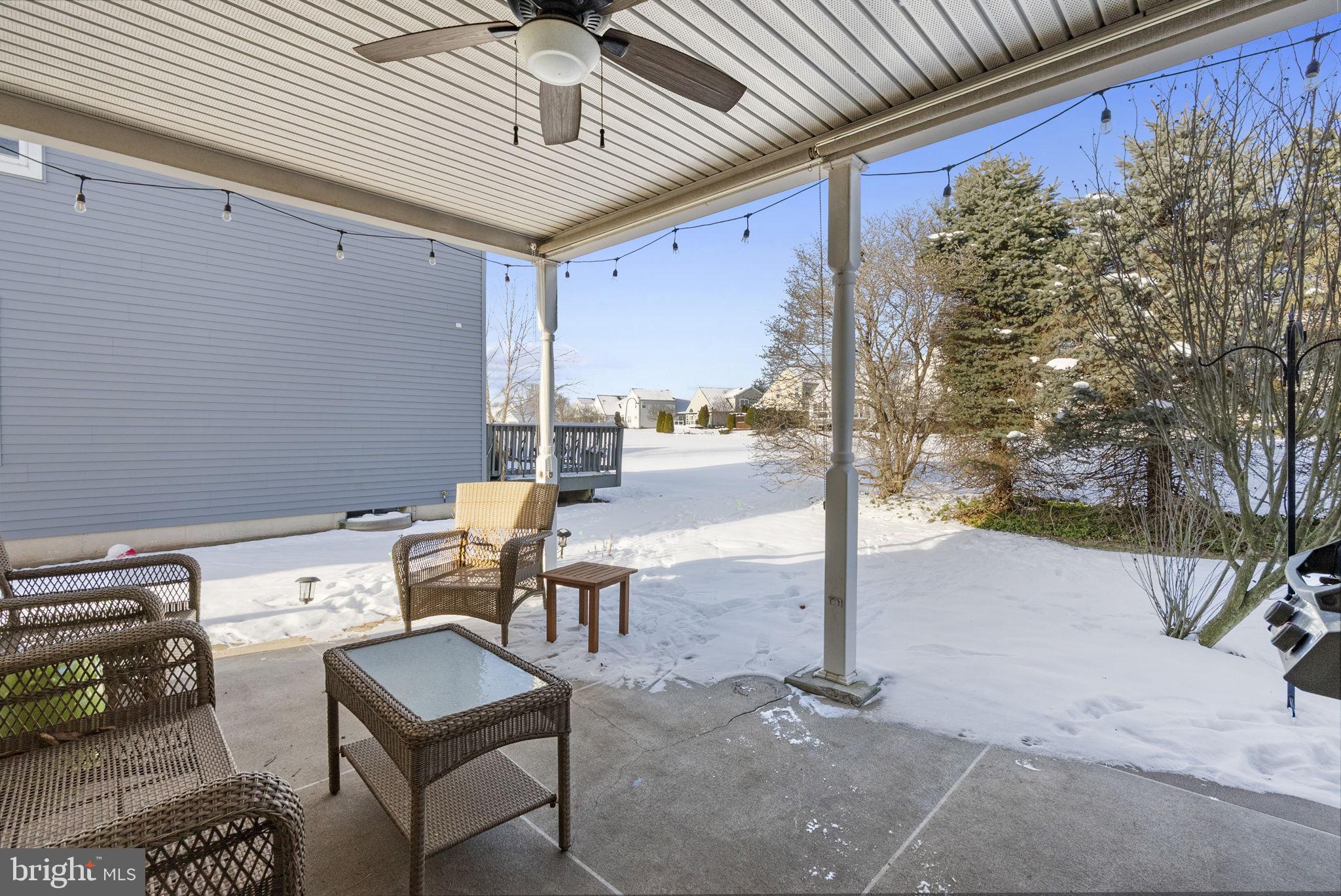 1 Gleneagles Road Royersford, PA 19468 - Photo 41 of 51