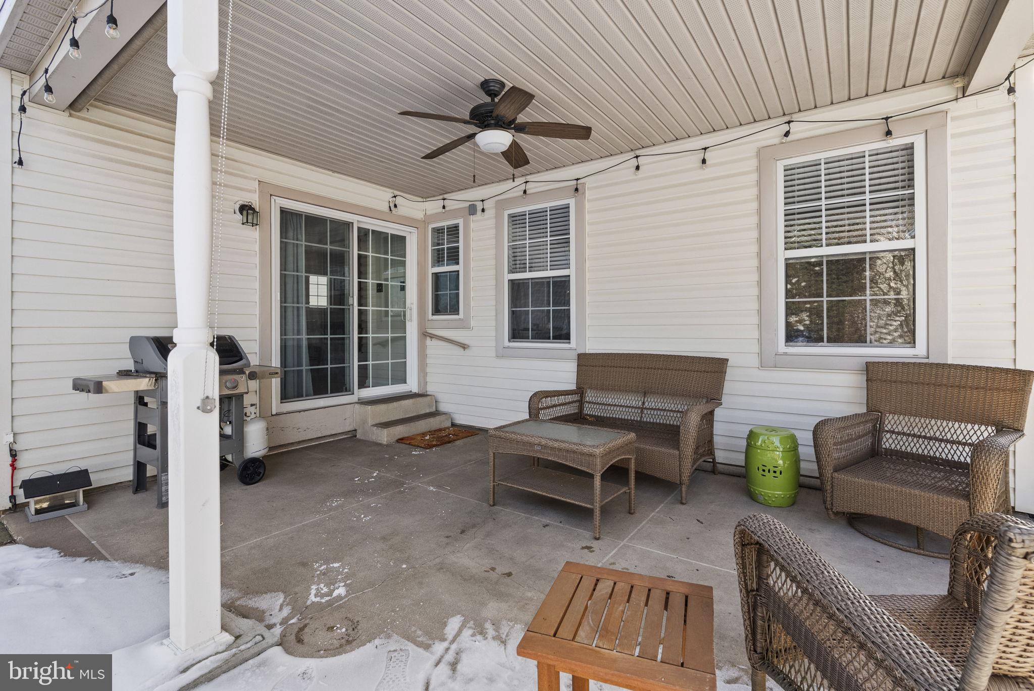 1 Gleneagles Road Royersford, PA 19468 - Photo 42 of 51