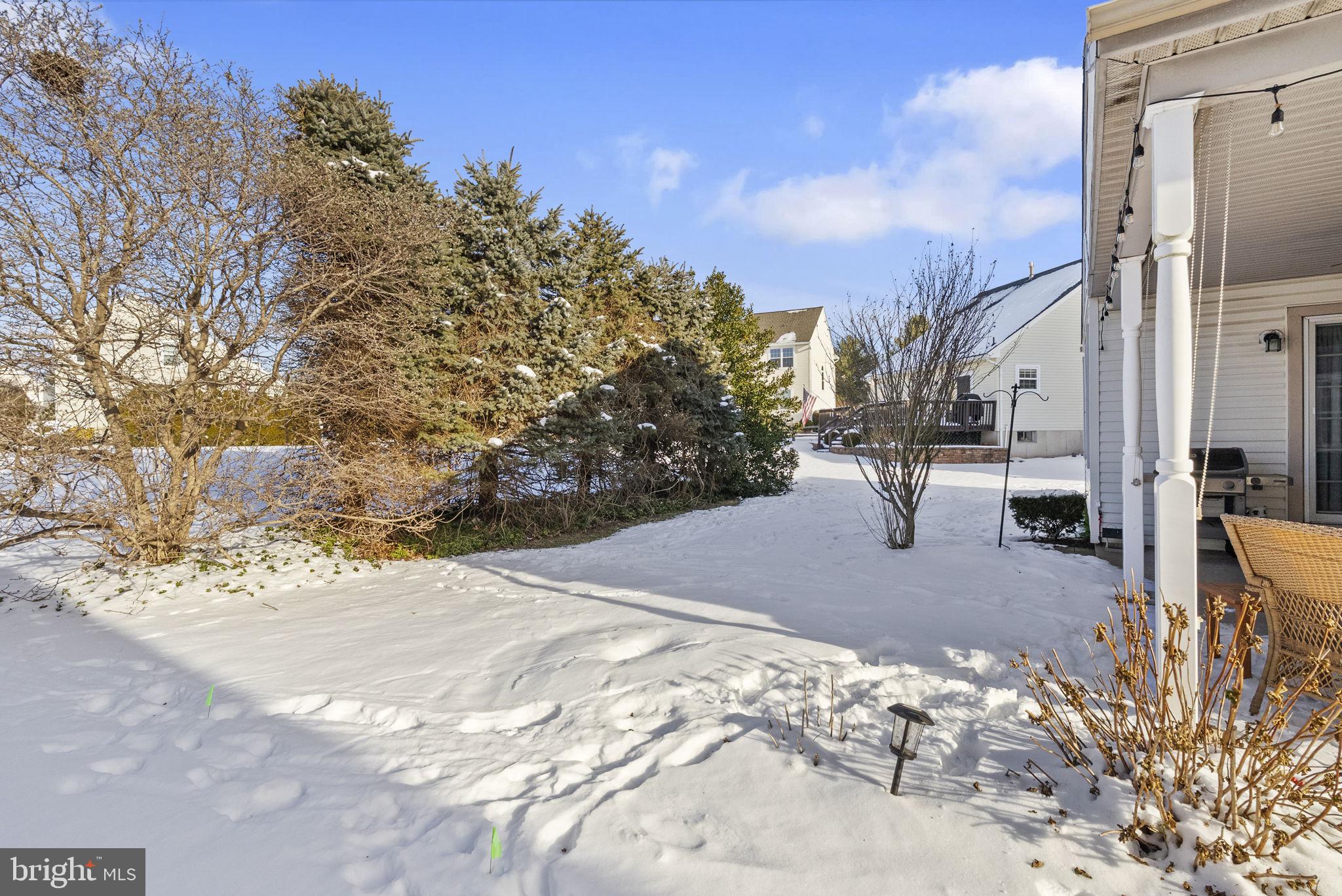 1 Gleneagles Road Royersford, PA 19468 - Photo 43 of 51